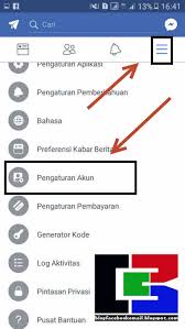 Nah, sekarang giliran anda untuk menjajal cara menghapus iklan di google chrome android. Cara Menghilangkan Iklan Di Aplikasi Facebook Mudah Im4j1ner
