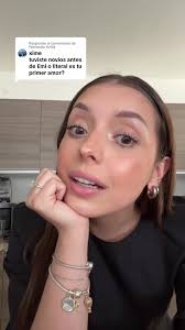 Ojala Todos Tuvieran A Una Emi En Su Vida