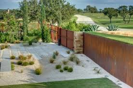 Pin Auf Garten Und Terrasse