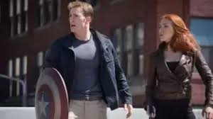 What i did for my black widow was instead of deleting the married sim's family members i put them in their own household bc it gives them their own is it ok to get caught cheating once the ask to move in option is there for the new relationship? What Is The Relationship Between Captain America And Black Widow Quora