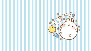 Kawaii cute pastel desktop wallpaper. Kawaii Aesthetic Pc Wallpapers Wallpaper Cave
