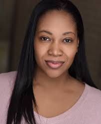 Krystal Hill's Instagram, Twitter & Facebook