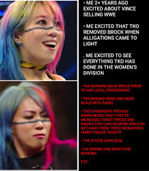 Shane McMahon was asked about the rumor regarding Vince McMahon potentially  buying back WWE.