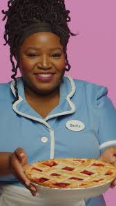 Working for that dollar with @korerozzik