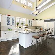 We did not find results for: China American Style Solid Wood Galley Kitchen Designs Wooden Kitchen Cupboards China Readymade Kitchen Cabinets Custom Bathroom Cabinets