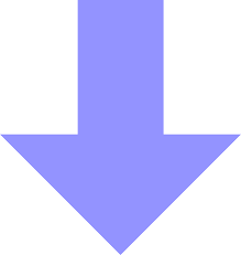 It's been observed by quite a few people that every. 14 Best R Fluidstack Images On Pholder Compute Now Available On Windows 10