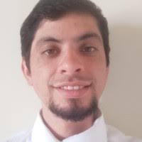 20+ "Simon Parra" profiles