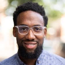 Morgan LeBlanc's Instagram, Twitter & Facebook