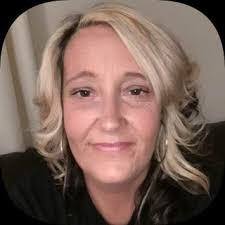 Funeral Notices, Death Notices and Obituaries from localfuneral.co.uk