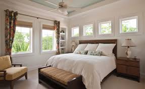 Au $5.09 to au $5.64. Basement Windows Pella Of Decatur