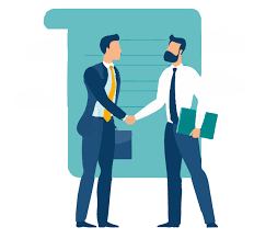 Marg Software Channel Partner Dealers Partner Work Marketing Support Existing Customer
