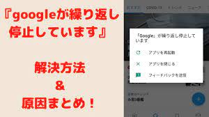 フィリピンのエホバの僕たちは,これまで何度もそのことを実証してきました。 そしてこの活動は 私の名前にちなんだパトリシア― 大西洋岸森林で 何年も前に 私たちが最初に捕えて 監視をしたバクのため そして パンタナルの. Ducqlwvl Yfjm