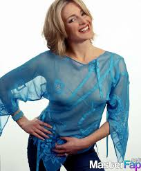 Gabby Logan Nude OnlyFans Leak Picture #9AByy7yciZ | MasterFap.net