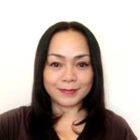 20+ perfiles de «Akiko»