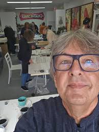 Stephen Carroll (@stephencarroll2583) • Instagram photos and videos