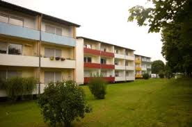 Bei uns findest du zahlreiche wohnungen in gießen! 1 Zimmer Wohnung Mieten Giessen Rodgen 1 Zimmer Wohnungen Mieten