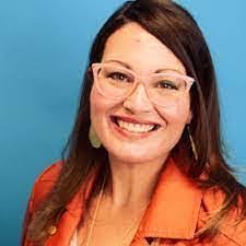 Tawanna Berry's Instagram, Twitter & Facebook