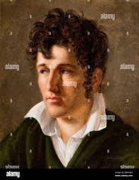 Rene louis hi-res stock photography and images