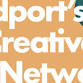 Bridport’s Creative Network - Bridport Arts Centre, 9 South St Event Image