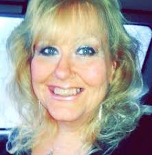 Remembering Angie, a high school friend