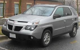 We did not find results for: Pontiac Aztek Wikipedia