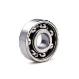 6202 - Deep Groove Ball Bearings | ISK BEARINGS