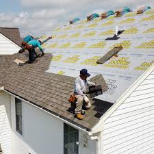 TOP 10 BEST Contractors near Providence Forge, VA