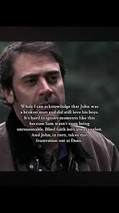 John Dean Lund Nordquist