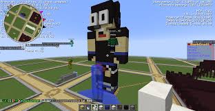 What is a minecraft cracked server? Darkcraft Minecraft Server Malaysian Home Facebook