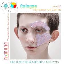 Abel Sousa's Instagram, Twitter & Facebook