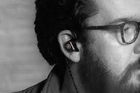 64 Audio Trio In-Ear Monitors