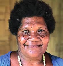 INCLUSIVE AND ACCESSIBLE MULTI-HAZARD EARLY-WARNING SYSTEMS