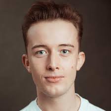 Joshua Ely's Instagram, Twitter & Facebook