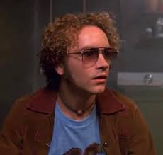 Does anyone know the Forman's