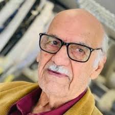 Stream Muhammad Hasham khan music