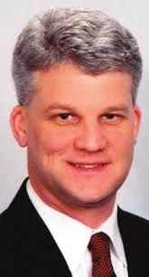 Redistricting would impact Wilson