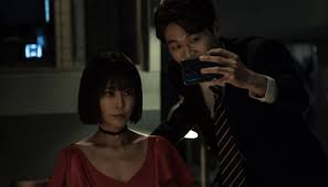 Streaming space sweepers (seungriho) (2021) sub indo, nonton film bioskop, drama, dan serial tv favorit movie di lk21 online, layarkaca21 online sinopsis space sweepers (seungriho) (2021) : Space Sweepers 2020 Reviews And Overview Of Korean Sci Fi Movies And Mania