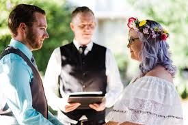 We did not find results for: 22 Wedding Vows For Any Ceremony Young Hip Married
