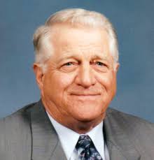 Remembering Phillip N Randall