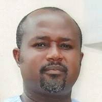 Dr Chukwujekwu Eziechina Anyaene- MBBS, MPH, FRSPH