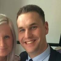 Callum Dunn Email & Phone Number