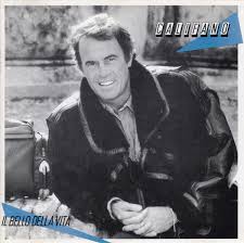 Il bello della vita by Franco Califano, 1987, CD, Ricordi