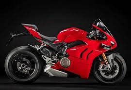 We've rounded up some of the most popular models in this segment as well as the prices for these bikes. Top 10 Sports Bikes 2021 The Bike Market