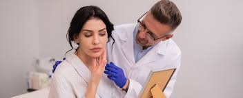 Maybe you would like to learn more about one of these? Plastic Surgery Financing Is It Worth It Credit Karma