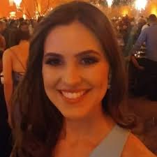 XXXVIII Congresso do Hospital São Geraldo