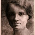 BAS at RWA 19thOctober