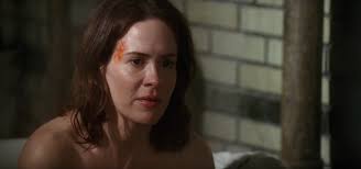 lana-winters-aha-ronoake-spicypulp