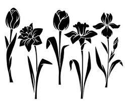 Free Free 67 Iris Flower Svg SVG PNG EPS DXF File