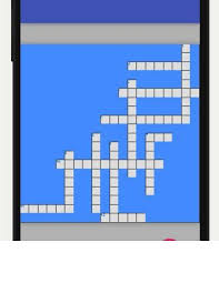 We did not find results for: Tts Teks Persuasif Bhs Indonesia Kls 8 By Puji For Android Apk Download