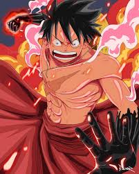 See more ideas about luffy, monkey d luffy, one piece anime. Caenis Fate Vs Monkey D Luffy One Piece Spacebattles
